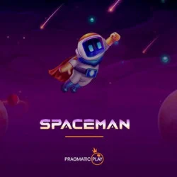 Spaceman game006