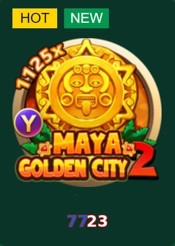 7723